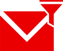 mail icon