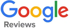 google logo