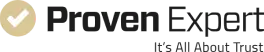 provent logo