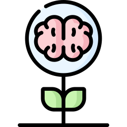 Bachelorabschluss in Psychologie 